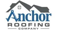 Anchor Roofing Company Newton, KS